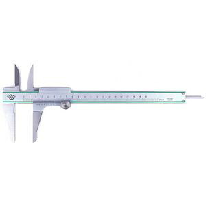(LINE�N�[�|���L)�������쏊 KANON ROBA20 ���o�m�M�X �J�m�� ROBA-20�y�L�����Z���s�z �����O�W���E���o�m�M�X NAKAMURA