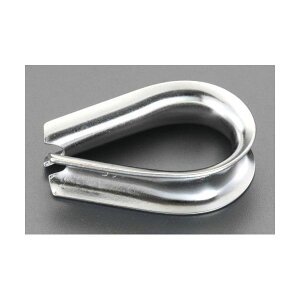 GXR EA638KA-32 20mmXeXVu EA638KA32yLZsz