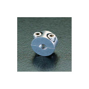 (LINE�N�[�|���L)�y�l��z���s�z�y���[�݌ɕi�z�u�����v�G�X�R EA638R-6 6mm�X�e�����X�����C���[�N�����v EA638R6�y�L�����Z���s�z