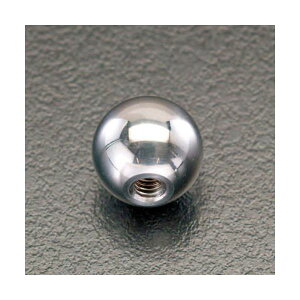 (LINE�N�[�|���L)�y�l��z���s�z�y���[�݌ɕi�z�u�����v�G�X�R EA638SK-2 M5x15.0mm�X�e�����X���E�˂��{�[�� EA638SK2�y�L�����Z���s�z