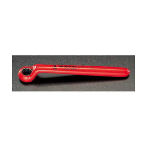 (LINE�N�[�|���L)�y�l��z���s�z�y���[�݌ɕi�z�u�����v�G�X�R EA640LB-11 11mm�≏�Ќ����K�l�����` EA640LB11�y�L�����Z���s�z