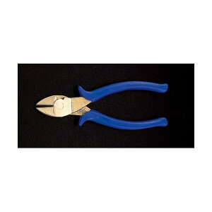�y���[�݌ɕi�z�u�����v�y�l��z���s�z �G�X�R EA642HH-150 ���� ����s�E�����[�J�[�����s�� 150mm�m���X�p�[�L���O���͌^�j�b�p�[ EA642HH150�y�L�����Z���s�z