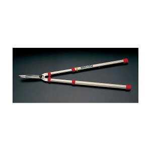 (LINE�N�[�|���L)�y���[�݌ɕi�z�u�����v�y�l��z���s�z �G�X�R EA650A-5 ���� ����s�E�����[�J�[�����s�� 720-1050mm�L�k�������� EA650A5�y�L�����Z���s�z