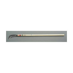 ylzszGXR EA650BB-5  sE[J[s 170mm/1200mmi^ EA650BB5yLZsz