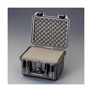 �y���[�݌ɕi�z�u�����v�y�l��z���s�z �G�X�R EA657-130 ���� ����s�E�����[�J�[�����s�� 251x178x155mm/�������\�h���P�[�X�� EA657130�y�L�����Z���s�z