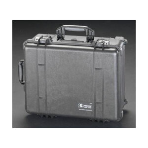 ylzszGXR EA657-156  sE[J[s 517x392x229mm/\hP[X EA657156 yLZsz