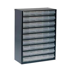 ylzszGXR EA661BB-1  sE[J[s 5-9ip[cLrlbg EA661BB1yLZsz