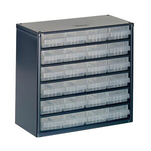 ylzszGXR EA661BC-1  sE[J[s 4-6ip[cLrlbg EA661BC1yLZsz