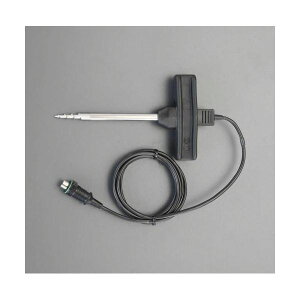 �y���[�݌ɕi�z�u�����v�y�l��z���s�z �G�X�R EA701AM-5 ���� ����s�E�����[�J�[�����s�� -25/+120�KC�Ⓚ�H�i�p�Z���T�[ EA701AM5�y�L�����Z���s�z