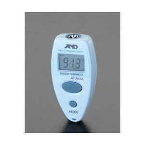 GXR EA701BC-11 ˉxv EA701BC11yLZsz