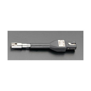 �y���[�݌ɕi�z�u�����v�y�l��z���s�z �G�X�R EA701CA-1 ���� ����s�E�����[�J�[�����s�� -50/+250�KC�\�ʉ��x�Z���T�[ EA701CA1�y�L�����Z���s�z