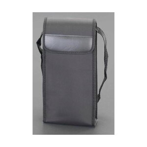 �y�l��z���s�z�y���[�݌ɕi�z�u�����v�G�X�R EA701CA-10 �\�t�g�P�[�X EA701CA10�y�L�����Z���s�z