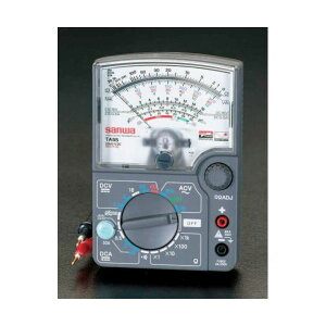 ylzszGXR EA707G-14  sE[J[s AiO}`eX^[ EA707G14yLZsz