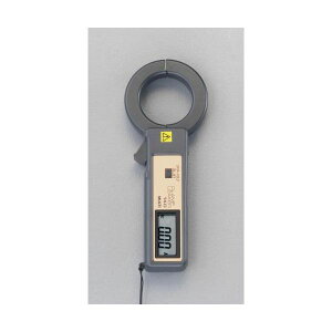 ylzszGXR EA708LC  sE[J[s [NNveX^- EA-708LC yLZsz