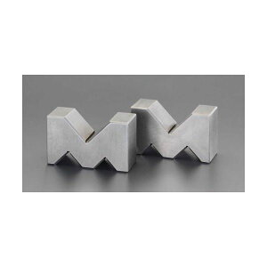 (LINE�N�[�|���L)�y�l��z���s�z�y���[�݌ɕi�z�u�����v�G�X�R EA719DD-1 50x32x22mmA�^V�u���b�N�@�B�d�� EA719DD1�y�L�����Z���s�z