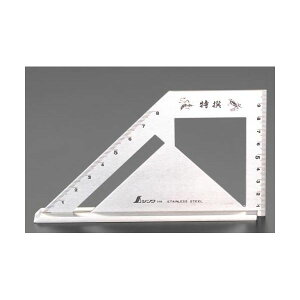 �G�X�R EA719JA-2 100mm�X�e�����X���~�ߌ^�X�N�F�A�[ EA719JA2�y�L�����Z���s�z