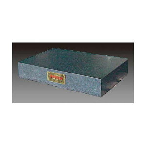 (LINE�N�[�|���L)�y�l��z���s�z �G�X�R EA719XA-2 ���� ����s�E�����[�J�[�����s�� 200x200x75mm1�������O���i�C�g��� EA719XA2�y�L�����Z���s�z