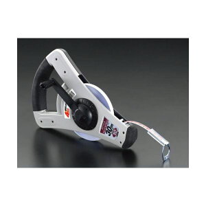 (LINE�N�[�|���L)�y���[�݌ɕi�z�u�����v�y�l��z���s�z �G�X�R EA720CX-30 ���� ����s�E�����[�J�[�����s�� 10mmx30m�X�e�����X�����W���[ EA720CX30�y�L�����Z���s�z