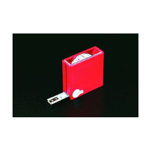 GXR EA720GG-3 13mmx3mڐtW[ EA720GG3yLZsz