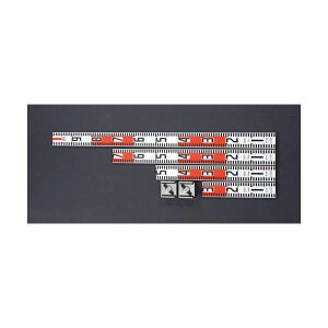 �y�l��z���s�z�G�X�R EA720ME-10 ���� ����s�E�����[�J�[�����s�� 30-100cm4�{�g�A���~�����b�h EA720ME10�y�L�����Z���s�z