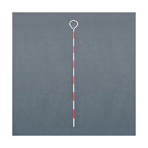 GXR EA720MF-12 60cms|[10{ EA720MF12yLZsz