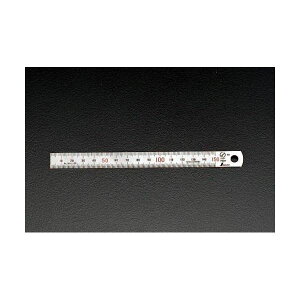 (LINE�N�[�|���L)�y�l��z���s�z�y���[�݌ɕi�z�u�����v�G�X�R EA720YD-2 300mm�}�O�l�b�g�t�V���o�[���� EA720YD2�y�L�����Z���s�z