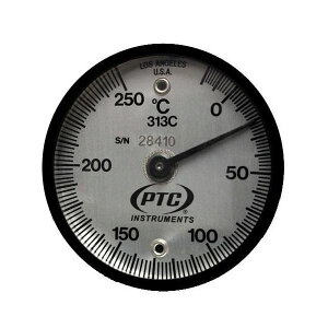 �y�l��z���s�z�G�X�R EA722Y-250 ���� ����s�E�����[�J�[�����s�� -20/+250�KC�}�O�l�b�g�t�\�ʉ��x�v EA722Y250�y�L�����Z���s�z