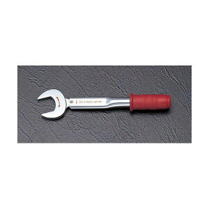 �y���[�݌ɕi�z�u�����v�y�l��z���s�z �G�X�R EA723A-22 ���� ����s�E�����[�J�[�����s�� 22mmx30N.m�g���N�����` EA723A22�y�L�����Z���s�z