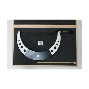 (LINE�N�[�|���L)�y���[�݌ɕi�z�u�����v�y�l��z���s�z �G�X�R EA725EF-12 ���� ����s�E�����[�J�[�����s�� 275-300mm�f�W�^���}�C�N�����[�^�[ EA725EF12�y�L�����Z���s�z