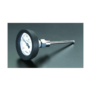 (LINE�N�[�|���L)�y���[�݌ɕi�z�u�����v�y�l��z���s�z �G�X�R EA727A-6 ���� ����s�E�����[�J�[�����s�� 0~100��/50mm�o�C���^�������x�v EA727A6�y�L�����Z���s�z