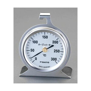 GXR EA728AS-14 60mmI[uxv EA728AS14yLZsz