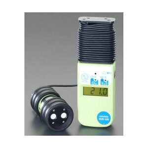 �y���[�݌ɕi�z�u�����v�y�l��z���s�z �G�X�R EA733C-10 ���� ����s�E�����[�J�[�����s�� �_�f�E�������f�Z�x�v EA733C10�y�L�����Z���s�z