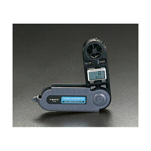 (LINE�N�[�|���L)�y���[�݌ɕi�z�u�����v�y�l��z���s�z �G�X�R EA739AA ���� ����s�E�����[�J�[�����s�� ���������v EA-739AA�y�L�����Z���s�z