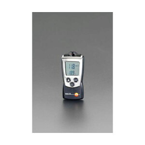 �y���[�݌ɕi�z�u�����v�y�l��z���s�z �G�X�R EA742EA-3 ���� ����s�E�����[�J�[�����s�� �f�W�^�����x�E���x�v ���x�v ���x�v EA742EA3�y�L�����Z���s�z