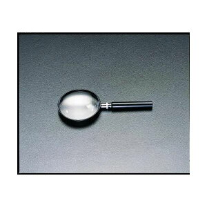 �G�X�R EA756ME-90 90mm2.5�{�E5�{�n���h�����Y EA756ME90�y�L�����Z���s�z