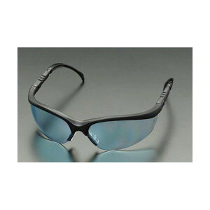 GXR EA800CG-14 ی߂˃Cgu[ EA800CG14yLZsz