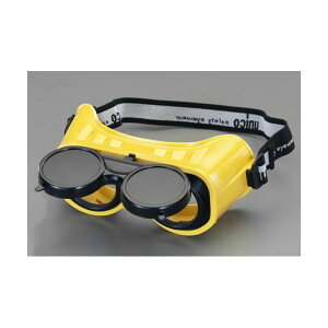 GXR EA800YE dCoڗpS[O EA-800YEyLZsz