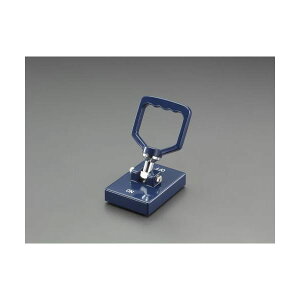 �y�l��z���s�z�G�X�R EA984CA-5 ���� ����s�E�����[�J�[�����s�� 150kg �n���h�}�O�l�b�g���t�^�[ EA984CA5 �y�L�����Z���s�z