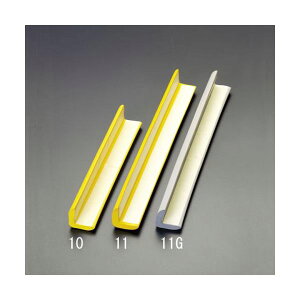 GXR EA983FJ-10 50x50x300mmyStzX|WR[i[K[h EA983FJ10yLZsz