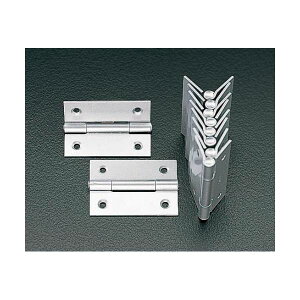 �G�X�R EA951CH-6 76mm �������ԁy�X�e�����X���^2���z EA951CH6�y�L�����Z���s�z