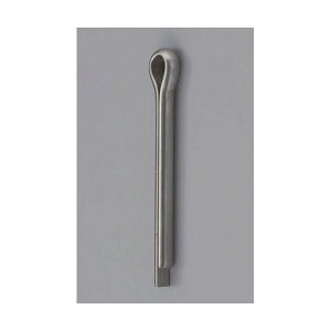 �y�l��z���s�z�y���[�݌ɕi�z�u�����v�G�X�R EA949PE-203 2 x20 �X�e�����X���s���y12�R�z EA949PE203�y�L�����Z���s�z