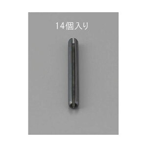 �y�l��z���s�z�y���[�݌ɕi�z�u�����v�G�X�R EA949PC-403 4x15mm �y�X�`�[�����z�X�v�����O���[���s���y14�R�z EA949PC403�y�L�����Z���s�z