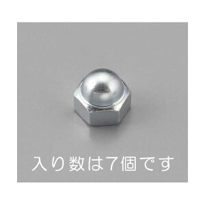 GXR EA949LV-6 M6 y2zON[g܃ibgy7z EA949LV6yLZsz