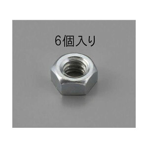 GXR EA949LS-840 W1^2x2D3 yjNzZpibgy6z EA949LS840yLZsz
