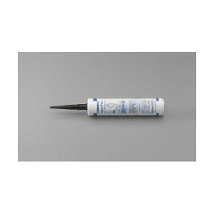 GXR EA935AA-2 310ml V[gڒ܁yDz EA935AA2yLZsz