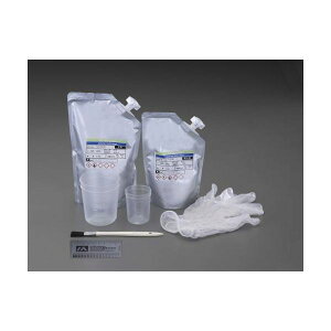 y[݌ɕizuvylzsz GXR EA934KC-12  sE[J[s 1kg RN[gЂъC܃Lbg EA934KC12yLZsz