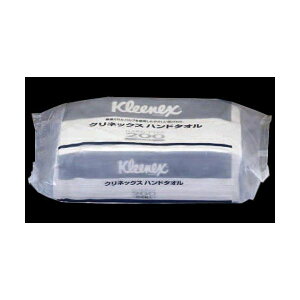 �y�l��z���s�z�y���[�݌ɕi�z�u�����v�G�X�R EA929AX-2 210x225mm �n���h�^�I���y200���z EA929AX2�y�L�����Z���s�z