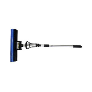 GXR EA928AB-15B 400x1260mm Lkzbv EA928AB15ByLZsz