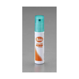 GXR EA922JE-2 18ml KlN[i[ygїpz EA922JE2yLZsz