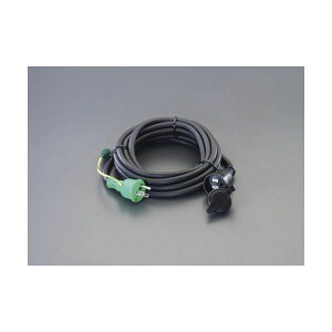 �G�X�R EA815GB-36 AC125V�^15Ax5�D0m �����R�[�h�y�A�[�X�t�^�h�J�^�z EA815GB36�y�L�����Z���s�z